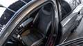 Mercedes-Benz A 220 4MATIC AMG LINE *PANO*SPUR*NAVI*SHZ* Gris - thumbnail 15