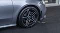 Mercedes-Benz A 220 4MATIC AMG LINE *PANO*SPUR*NAVI*SHZ* Gris - thumbnail 4