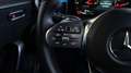 Mercedes-Benz A 220 4MATIC AMG LINE *PANO*SPUR*NAVI*SHZ* Gris - thumbnail 29
