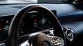 Mercedes-Benz A 220 4MATIC AMG LINE *PANO*SPUR*NAVI*SHZ* Gris - thumbnail 11