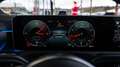 Mercedes-Benz A 220 4MATIC AMG LINE *PANO*SPUR*NAVI*SHZ* Gris - thumbnail 32