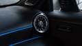 Mercedes-Benz A 220 4MATIC AMG LINE *PANO*SPUR*NAVI*SHZ* Gris - thumbnail 12