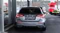 Mercedes-Benz A 220 4MATIC AMG LINE *PANO*SPUR*NAVI*SHZ* Gris - thumbnail 6