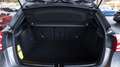 Mercedes-Benz A 220 4MATIC AMG LINE *PANO*SPUR*NAVI*SHZ* Gris - thumbnail 7