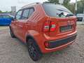 Suzuki Ignis 1.2 Intro Edition+ Orange - thumbnail 6