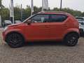 Suzuki Ignis 1.2 Intro Edition+ Orange - thumbnail 5
