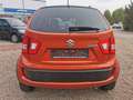 Suzuki Ignis 1.2 Intro Edition+ Orange - thumbnail 7