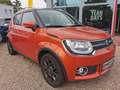 Suzuki Ignis 1.2 Intro Edition+ Orange - thumbnail 3