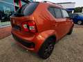 Suzuki Ignis 1.2 Intro Edition+ Orange - thumbnail 8