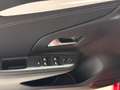 Opel Corsa 1.2 BENZ 100 CV GS Rouge - thumbnail 14
