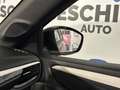 Opel Corsa 1.2 BENZ 100 CV GS Rouge - thumbnail 10