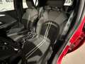 Opel Corsa 1.2 BENZ 100 CV GS Rouge - thumbnail 7