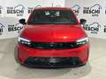 Opel Corsa 1.2 BENZ 100 CV GS Rouge - thumbnail 3