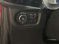 Opel Corsa 1.2 BENZ 100 CV GS Rouge - thumbnail 15