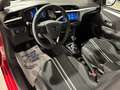 Opel Corsa 1.2 BENZ 100 CV GS Rouge - thumbnail 6