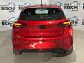Opel Corsa 1.2 BENZ 100 CV GS Rouge - thumbnail 17