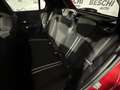 Opel Corsa 1.2 BENZ 100 CV GS Rouge - thumbnail 8