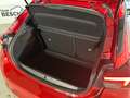 Opel Corsa 1.2 BENZ 100 CV GS Rouge - thumbnail 18