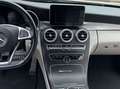 Mercedes-Benz C 220 d  Cabrio  4Matic AMG Navi Kamera Blau - thumbnail 14