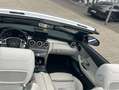 Mercedes-Benz C 220 d  Cabrio  4Matic AMG Navi Kamera Blue - thumbnail 9