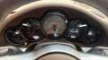 Porsche 991 Carrera 4S  Targa, Sportabgas,PTV Plus - thumbnail 21