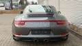 Porsche 991 Carrera 4S  Targa, Sportabgas,PTV Plus - thumbnail 12