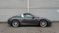 Porsche 991 Carrera 4S  Targa, Sportabgas,PTV Plus - thumbnail 6