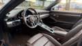 Porsche 991 Carrera 4S  Targa, Sportabgas,PTV Plus - thumbnail 15