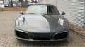 Porsche 991 Carrera 4S  Targa, Sportabgas,PTV Plus - thumbnail 9