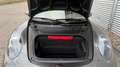 Porsche 991 Carrera 4S  Targa, Sportabgas,PTV Plus - thumbnail 10