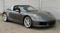 Porsche 991 Carrera 4S  Targa, Sportabgas,PTV Plus - thumbnail 2