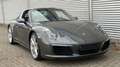 Porsche 991 Carrera 4S  Targa, Sportabgas,PTV Plus - thumbnail 4