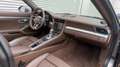 Porsche 991 Carrera 4S  Targa, Sportabgas,PTV Plus - thumbnail 20