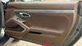 Porsche 991 Carrera 4S  Targa, Sportabgas,PTV Plus - thumbnail 19
