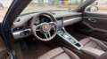 Porsche 991 Carrera 4S  Targa, Sportabgas,PTV Plus - thumbnail 14