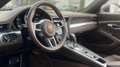 Porsche 991 Carrera 4S  Targa, Sportabgas,PTV Plus - thumbnail 16