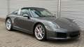 Porsche 991 Carrera 4S  Targa, Sportabgas,PTV Plus - thumbnail 1
