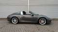 Porsche 991 Carrera 4S  Targa, Sportabgas,PTV Plus - thumbnail 8