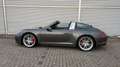 Porsche 991 Carrera 4S  Targa, Sportabgas,PTV Plus - thumbnail 7