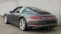 Porsche 991 Carrera 4S  Targa, Sportabgas,PTV Plus - thumbnail 5