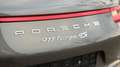 Porsche 991 Carrera 4S  Targa, Sportabgas,PTV Plus - thumbnail 13