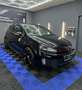 Volkswagen Golf GTI 2,0 DSG Siyah - thumbnail 3