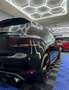Volkswagen Golf GTI 2,0 DSG Siyah - thumbnail 7