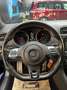 Volkswagen Golf GTI 2,0 DSG Siyah - thumbnail 9