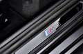 BMW M5 Lim Carbon Drivelogic Individual Merino B&W Grau - thumbnail 44