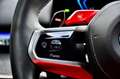 BMW M5 Lim Carbon Drivelogic Individual Merino B&W Grau - thumbnail 14