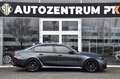 BMW M5 Lim Carbon Drivelogic Individual Merino B&W Grau - thumbnail 8
