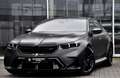 BMW M5 Lim Carbon Drivelogic Individual Merino B&W Grau - thumbnail 1