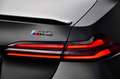 BMW M5 Lim Carbon Drivelogic Individual Merino B&W Grau - thumbnail 47