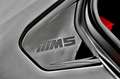 BMW M5 Lim Carbon Drivelogic Individual Merino B&W Grau - thumbnail 45
